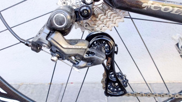 bikes direct derailleur hanger